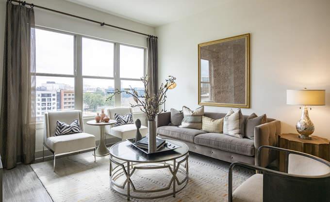 Foto del edificio - 1 bedroom in Sandy Springs GA 30328