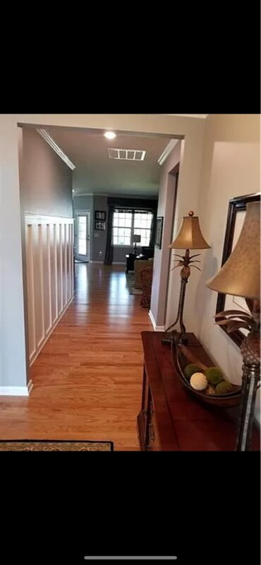 Foto principal - 724 Bearcamp Way