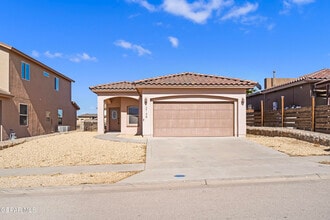 Building Photo - 12148 Cherry Wood Ln