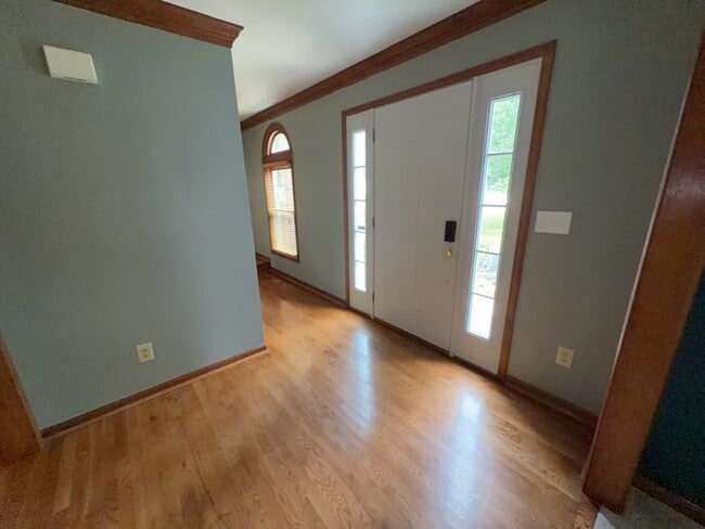Photo - 5659 Sage Meadow Ct *Spacious 4 Bed/ 2 Bath House in West Chester Township*