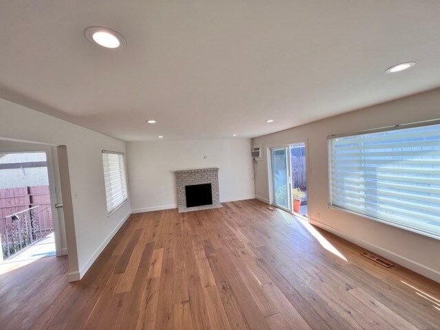Foto del edificio - 3553 Jefferson Ave