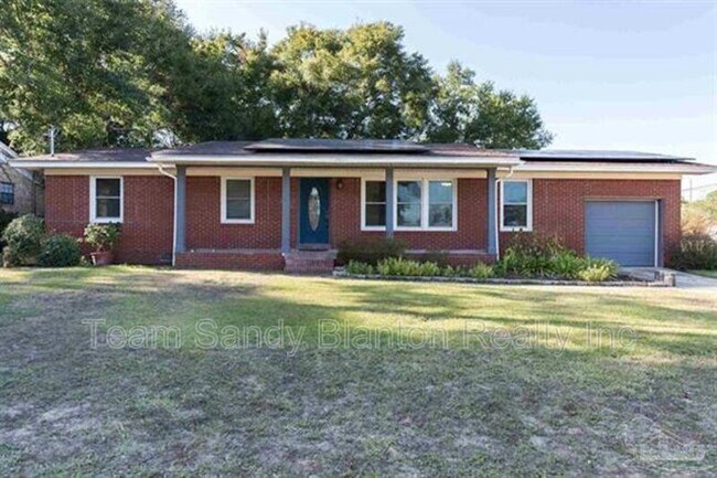 Building Photo - 5595 Leesway Blvd