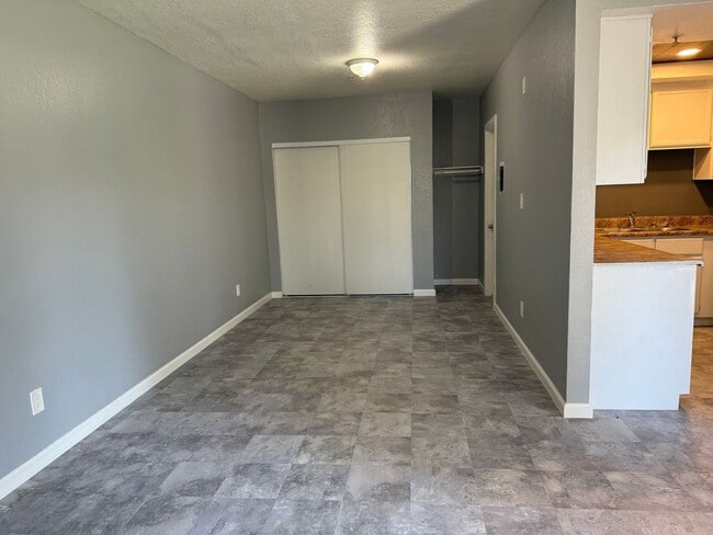 Foto del interior - Santa Ana Birch Apartments