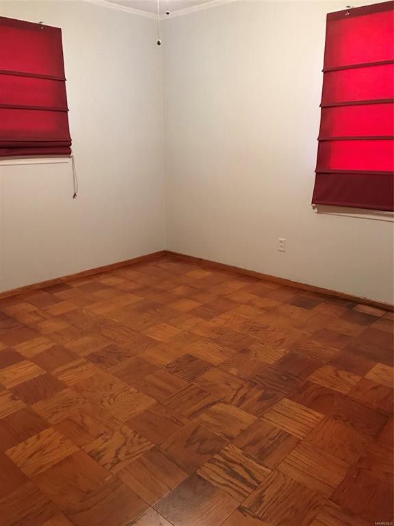 Foto del edificio - 1117 Karen Rd