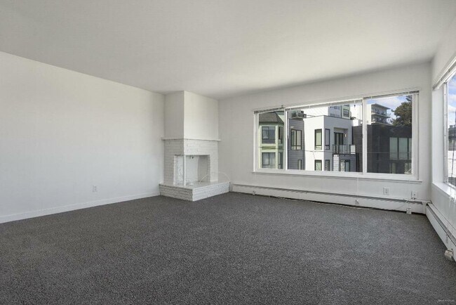 Foto del edificio - 275 Grand View Ave
