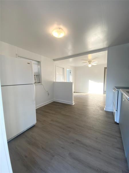 Foto del edificio - 429 N 14th St