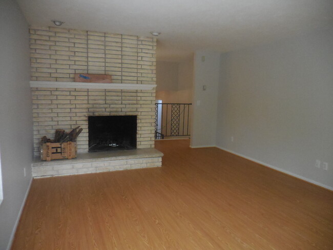 Foto del edificio - 9908 SW 29th Pl
