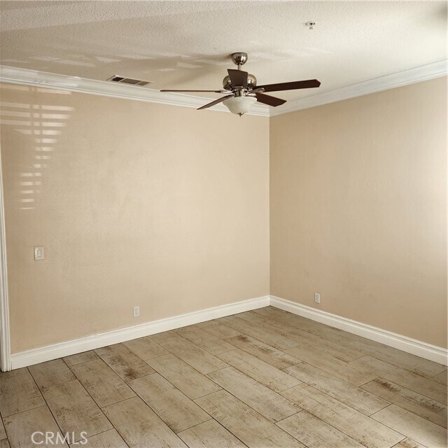 Foto del edificio - 90 Seacountry Ln
