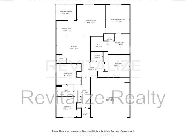 Foto del edificio - 428 Preston Wy