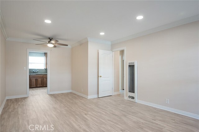 Foto del edificio - 4401 E Ocean Blvd