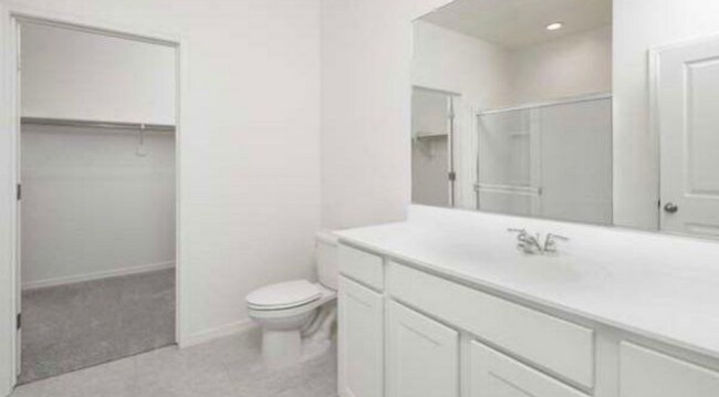 Building Photo - 6539 W Magdalena Ln