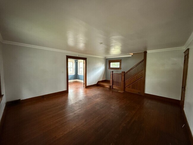 Foto del edificio - 403 Englewood Ct