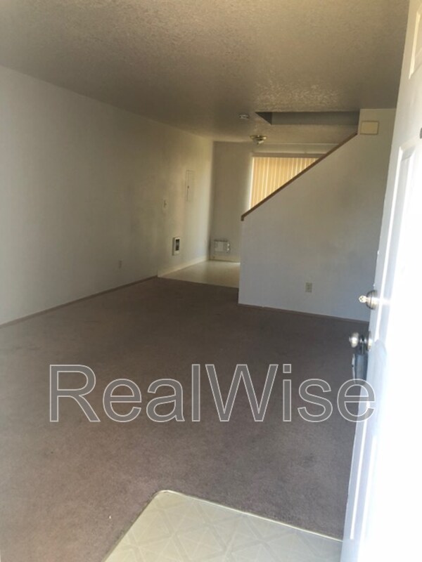Foto del edificio - 2933 SE 38th Ct