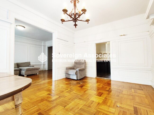 Foto del edificio - 622 W 141st St