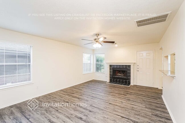 Building Photo - 3506 Chatwood Dr