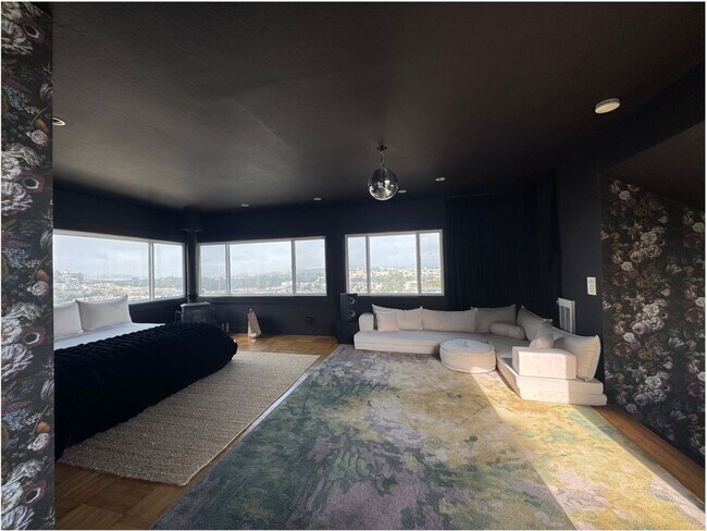 Foto del edificio - 28 Twin Peaks Blvd