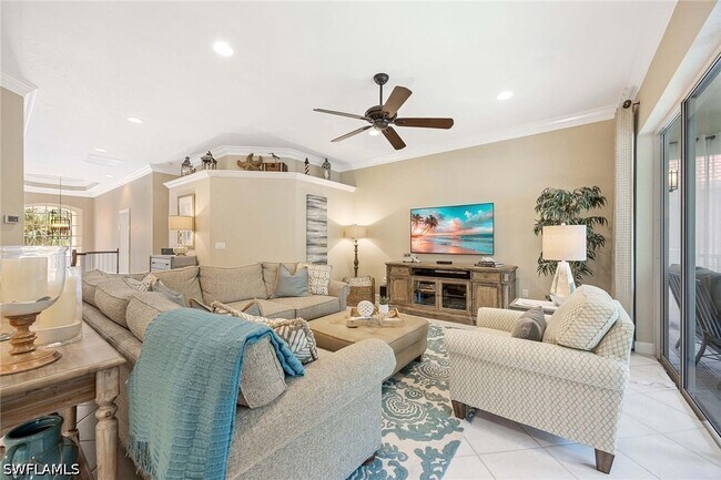Foto del edificio - 26960 Wyndhurst Ct