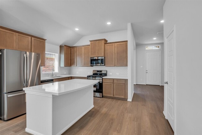 Building Photo - 2215 Villa Bella Ln