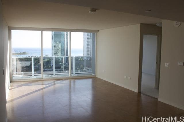 Foto del edificio - 1296 Kapiolani Blvd
