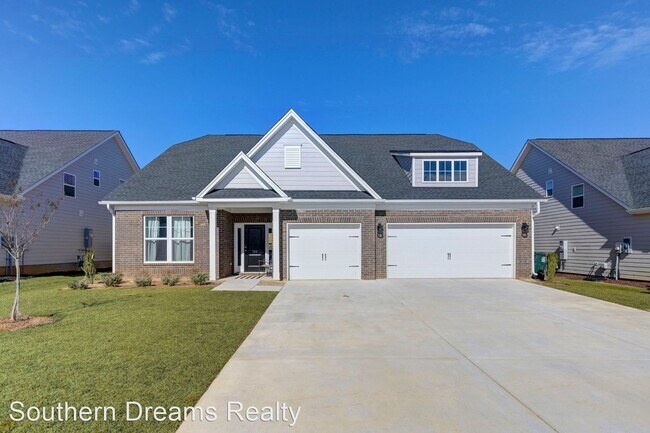 Foto del edificio - 3 br, 3 bath House - 122 Tuckasegee Way