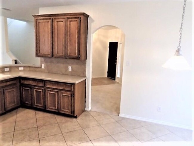 Building Photo - 864 Rock Harbor Ln