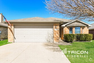 Building Photo - 745 Buffalo Springs Dr