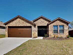 Building Photo - 3401 Sweetwater Way