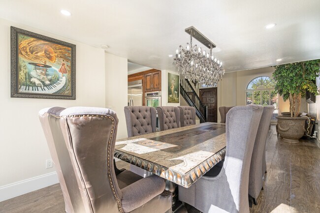 Foto del edificio - 10038 N 96th Way
