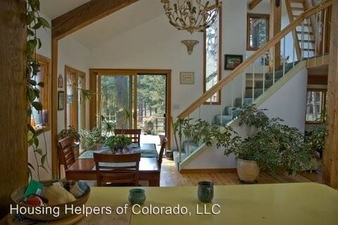 Foto del edificio - 3 br, 1.5 bath House - 926 Mountain Meadows