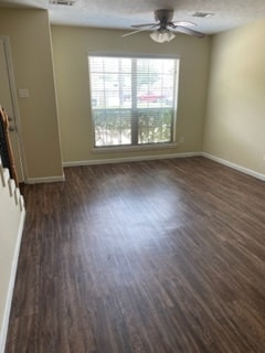 Primary Photo - 21479 W Wallis Dr