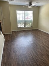 Building Photo - 21479 W Wallis Dr