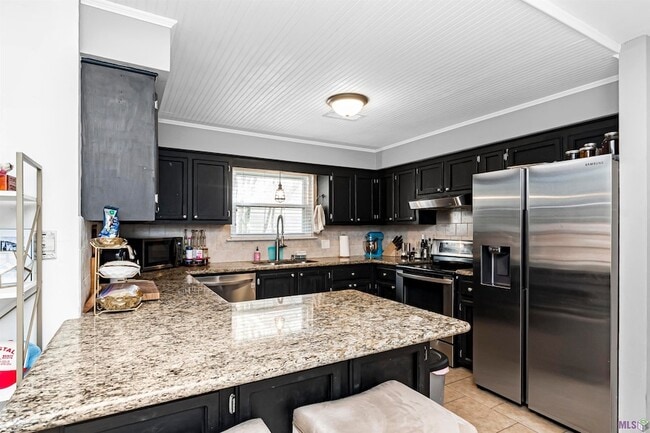 Photo - 9221 Fox Run Ave House