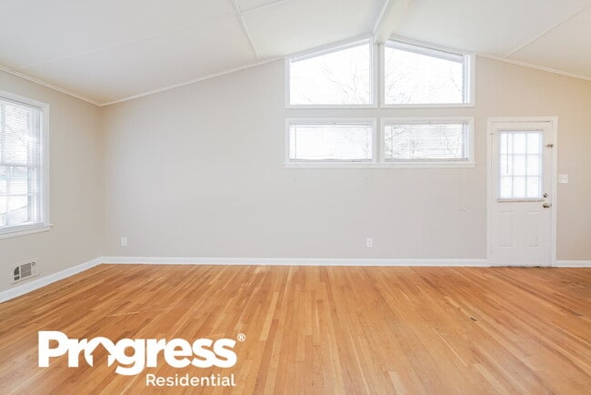 Building Photo - 3784 Elkridge Dr