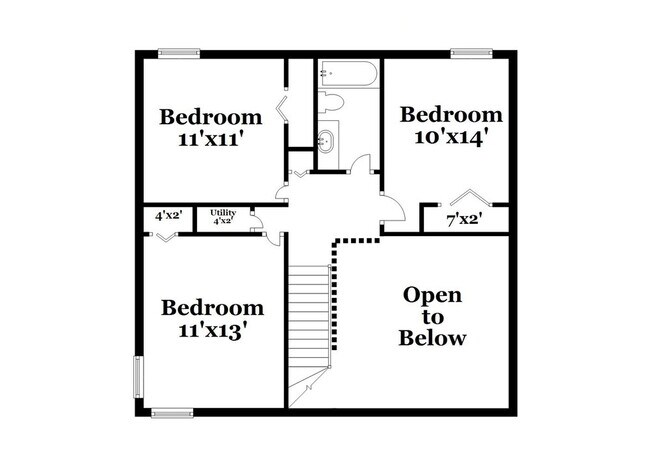 Building Photo - 18409 Kentisbury Ct
