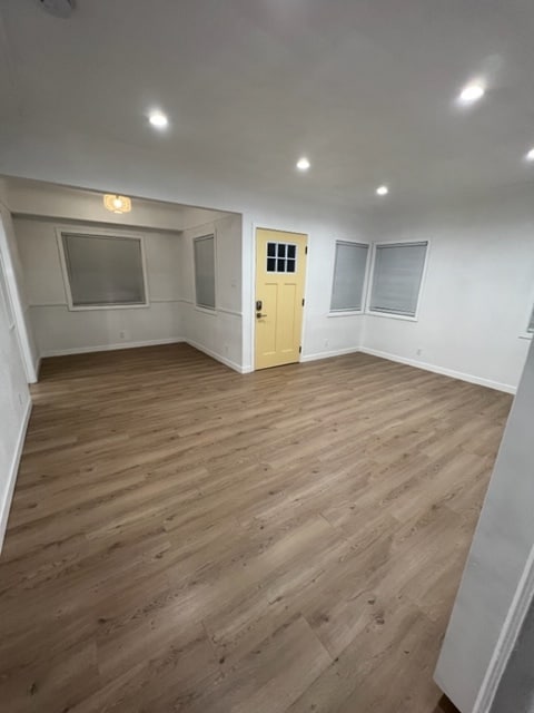 Building Photo - 17204 Crenshaw Blvd