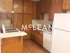 Building Photo - 31200 Landau Blvd