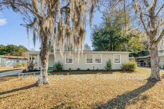 Building Photo - 10553 Citrus Ln