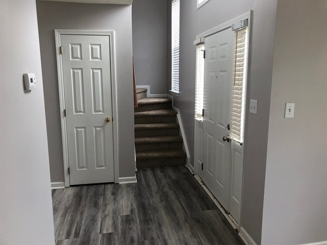 Building Photo - 9806 Coriander Ct