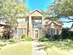 Building Photo - 4605 Hinton Dr