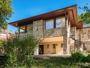 Building Photo - 2663 Charing Rd
