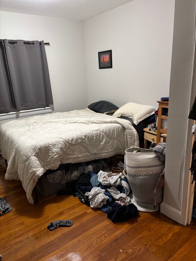 Foto del edificio - 65 Chiswick Rd