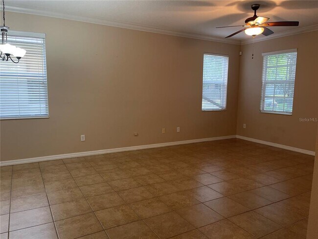 Building Photo - 9008 Sienna Moss Ln