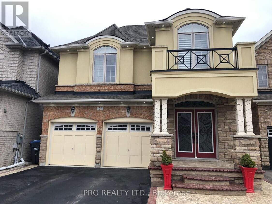 Primary Photo - 27 Relton Cir