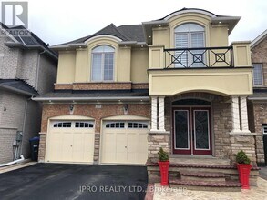 Building Photo - 27 Relton Cir