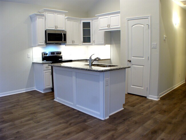 Foto del edificio - 16725 Stonefield St