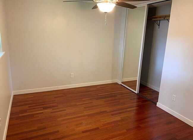 Foto del edificio - 4902 NE 123rd Ave