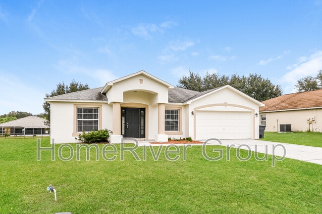 Building Photo - 516 Anise Ct
