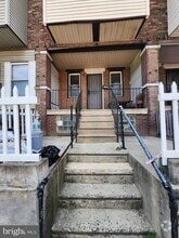 Building Photo - 2108 Scattergood St