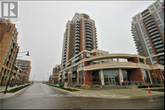 Photo du bâtiment - 1-211 Uptown Dr