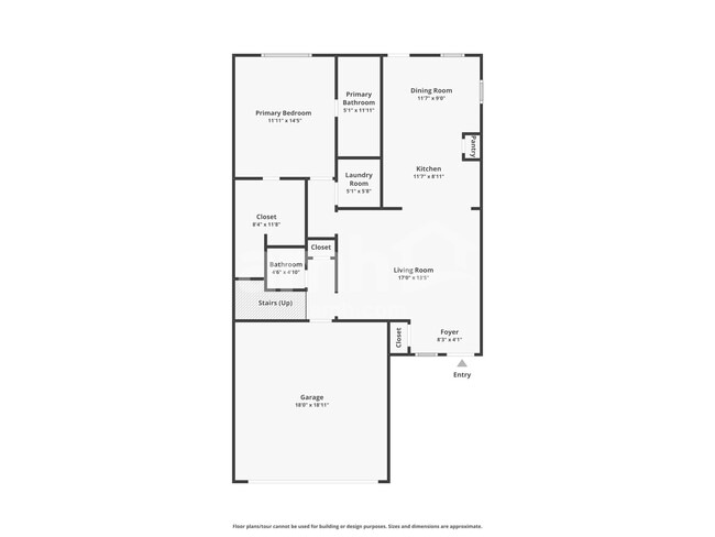 Building Photo - 910 Redcrest Springs Ct